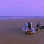 Kyrie_2023_28137229.JPG