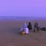 Kyrie_2023_28137729.JPG