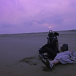 Kyrie_2023_28148129.JPG