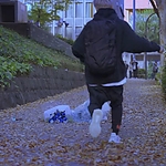 Kyrie_2023_28152129.JPG