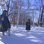 Kyrie_2023_28154829.JPG