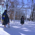 Kyrie_2023_28154929.JPG