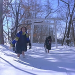 Kyrie_2023_28155129.JPG