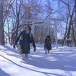 Kyrie_2023_28155229.JPG