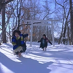 Kyrie_2023_28155529.JPG
