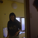 Kyrie_2023_2832129.JPG