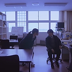 Kyrie_2023_2836029.JPG