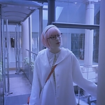 Kyrie_2023_2848229.JPG