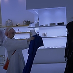 Kyrie_2023_2848729.JPG