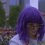Kyrie_2023_2853529.JPG