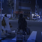 Kyrie_2023_2858629.JPG