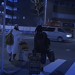 Kyrie_2023_2858729.JPG