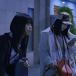 Kyrie_2023_2858829.JPG