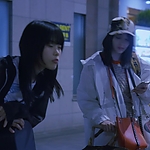 Kyrie_2023_2859129.JPG