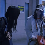 Kyrie_2023_2859429.JPG