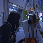 Kyrie_2023_2859729.JPG