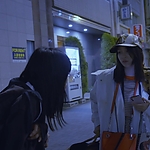 Kyrie_2023_2860129.JPG