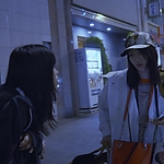 Kyrie_2023_2860229.JPG