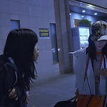 Kyrie_2023_2860429.JPG