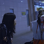 Kyrie_2023_2860529.JPG