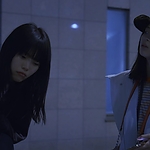 Kyrie_2023_2860729.JPG