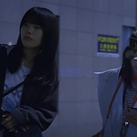 Kyrie_2023_2861229.JPG