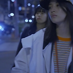 Kyrie_2023_2861329.JPG