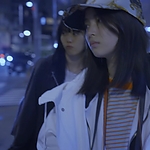 Kyrie_2023_2861429.JPG