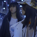 Kyrie_2023_2861529.JPG