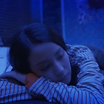 Kyrie_2023_2862329.JPG