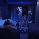 Kyrie_2023_2864929.JPG