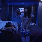 Kyrie_2023_2865129.JPG