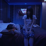 Kyrie_2023_2865229.JPG