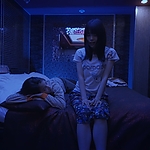 Kyrie_2023_2865329.JPG