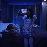 Kyrie_2023_2865429.JPG