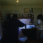 Kyrie_2023_2869529.JPG