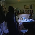 Kyrie_2023_2870029.JPG