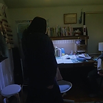 Kyrie_2023_2870129.JPG