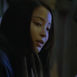 Kyrie_2023_2872229.JPG