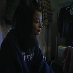 Kyrie_2023_2872729.JPG