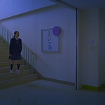 Kyrie_2023_2875229.JPG