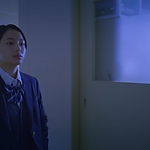 Kyrie_2023_2875529.JPG