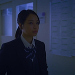Kyrie_2023_2875729.JPG