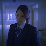 Kyrie_2023_2875929.JPG