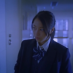 Kyrie_2023_2876029.JPG