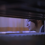 Kyrie_2023_2877429.JPG