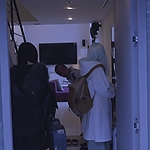 Kyrie_2023_2882329.JPG