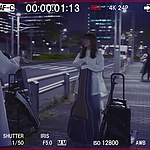Kyrie_2023_2887729.JPG