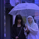 Kyrie_2023_2890929.JPG