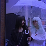 Kyrie_2023_2891529.JPG